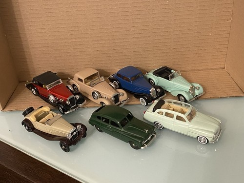 Lot ford delage talbot eligor - lot,