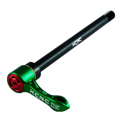 Kcnc axe traversant - kcnc,