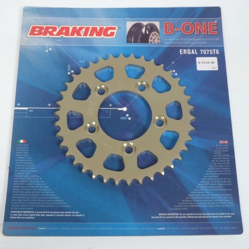 Couronne transmission - de,