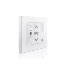 1811582 - Récepteur Somfy