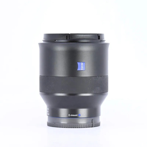 Zeiss batis 85mm - zeiss,