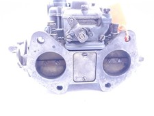Carburateur Weber 40 DCOE 28
