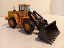 Joal SP Volvo BM L160