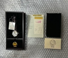 Montre Automatique Ghibli