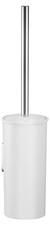 12764010100 Brosse WC