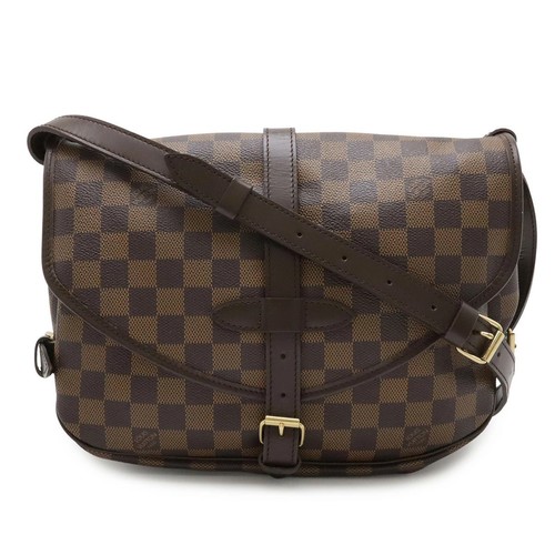 Sac bandoulière louis - sac,
