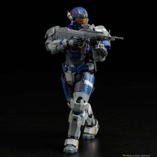 RE:EDIT HALO REACH CARTER-A259
