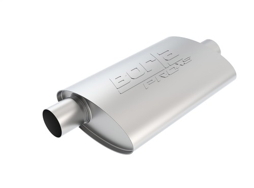 Borla 40358 proxs silencieux - proxs,