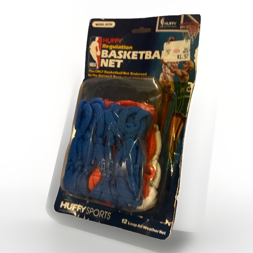 New vintage 1990s - vintage, sports