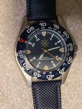 Montre Homme Mecanisme Suisse