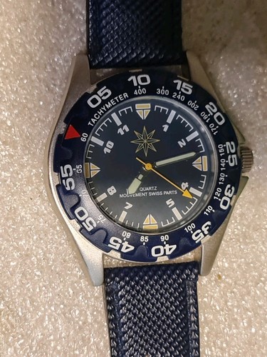 Montre homme mecanisme - mecanisme, suisse