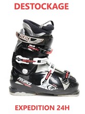 Chaussure ski adulte - chaussure, de