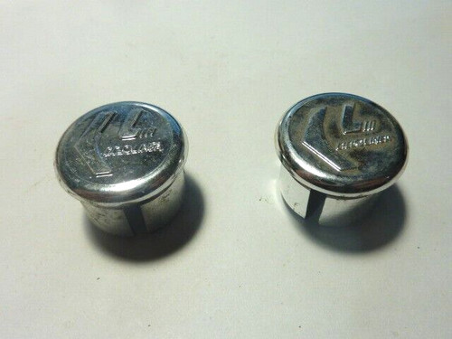 Nos cyclolinea handlebar - 2,