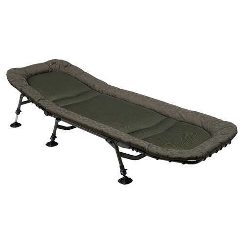 Prologic inspire relax - inspire,