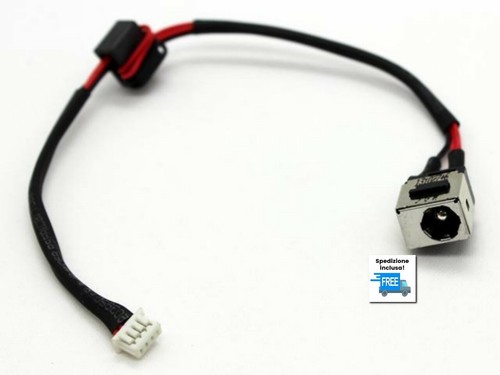Jack ibm lenovo ideapad - ibm, s10