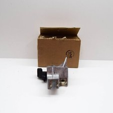 PEUGEOT 307 Gear Support Plate