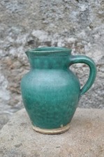 Pichet à Cidre Origine Sarthe
