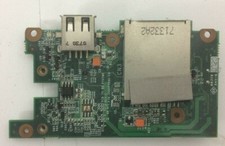 Port USB Fujitsu Siemens Amilo Xi 2528