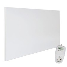 VIESTA® Chauffage Infrarouge