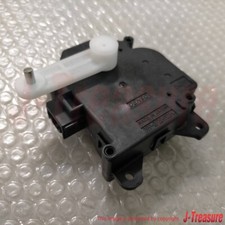 TOYOTA LEXUS ES300 MCV3# 02-03