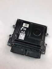 UK846 VOLVO Moteur Unité