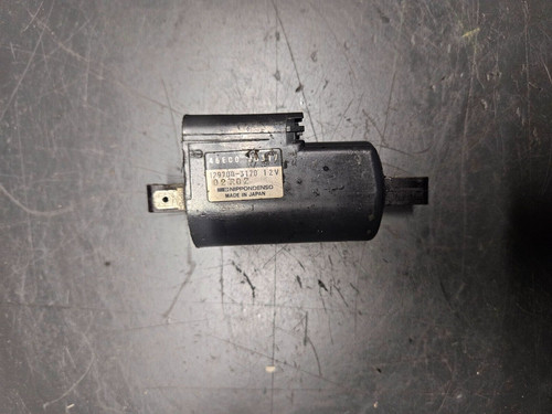 Bobine allumage suzuki 1100 - suzuki,