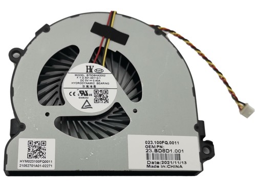 Acer aspire c22 860 c24 - aspire, c22-860