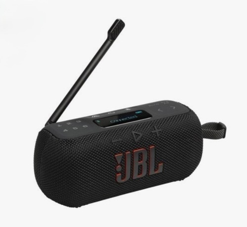 Samsung jbl tuner3 radio - tuner3,
