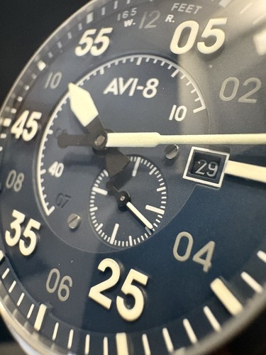 Avi spitfire type 300 - spitfire,
