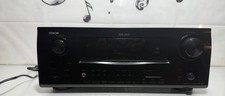 Denon avr 1909 multi - denon,