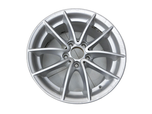 Roue jante en - 1,