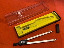 KERN SWISS COMPASS DRAFTING