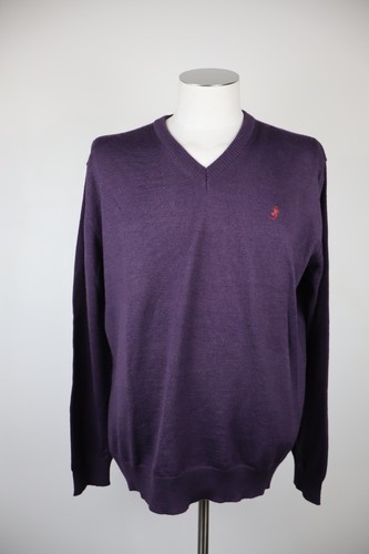 Marlboro classics pull vintage - marlboro,
