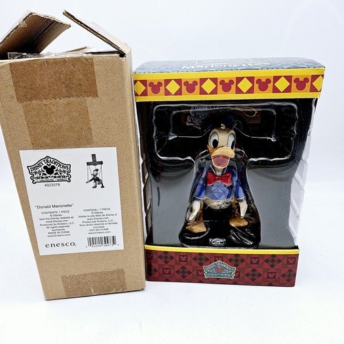 Jim shore disney - jim,