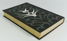 Louis-Ferdinand CELINE. Féérie pour une autre fois. EO. Cartonnage Bonet. 1952