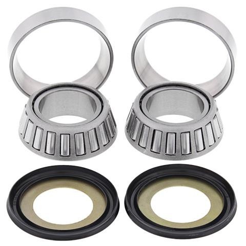 2436 kit roulements joints - 2436-kit, et