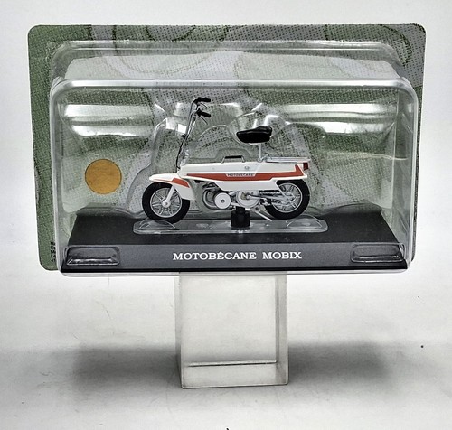 Die cast passione scooters - cast,