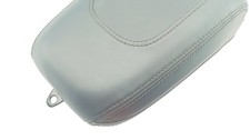 Selle passager HARLEY DAVIDSON 1870 SOFTAIL FAT BOY 2018 à 2024