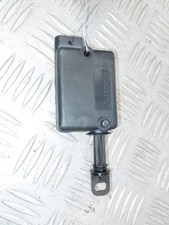 Actionneur serrure hayon DACIA DUSTER 1 PHASE 1 905026966R