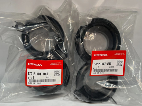 Cbr1000rr sc77 honda - sp,