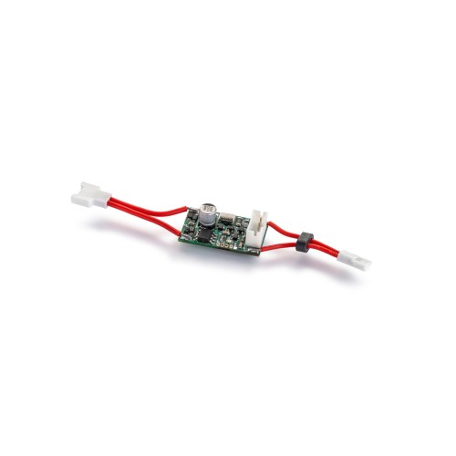 Slot universal hornby ssd - universal,