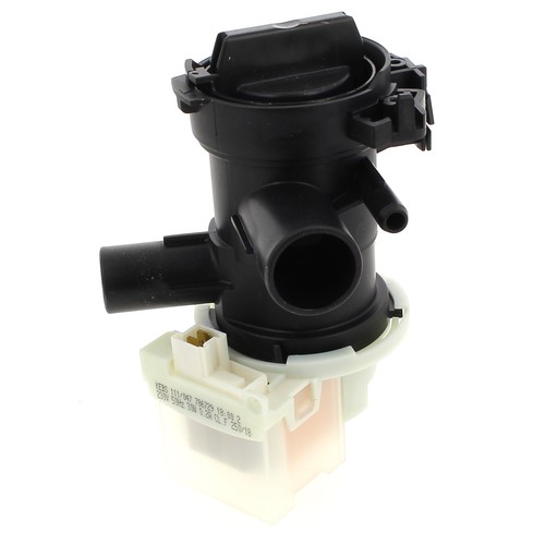 Pompe vidange kebs111 - vidange,, kebs111/047