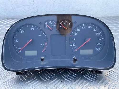 1j0919861b volkswagen golf - volkswagen,