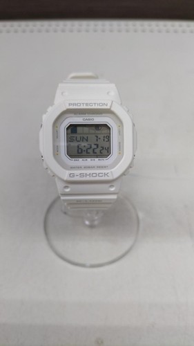 Casio quartz glx s5600 - casio, glx-s5600