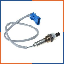 Sonde Lambda Capteur Oxygène pour PEUGEOT | 6PA358103391, 26172, 64266, 81744