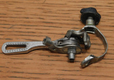 SACHS HURET VELO levier