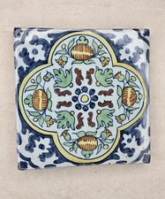 Carreau tile ceramique faience - carreau,