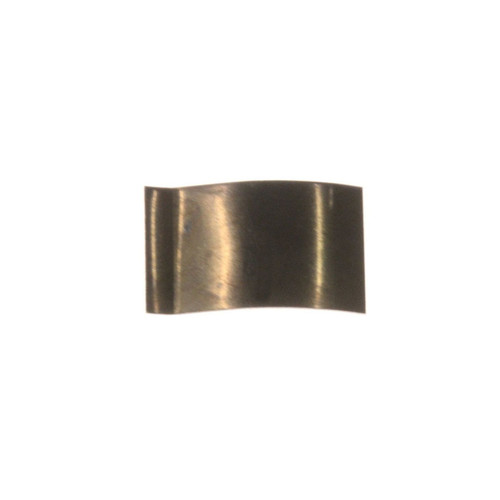 504809 ressort bouton - ressort,