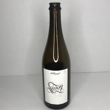 Side Project Brewing Company