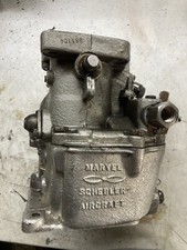 Carburateur PIPER PA28